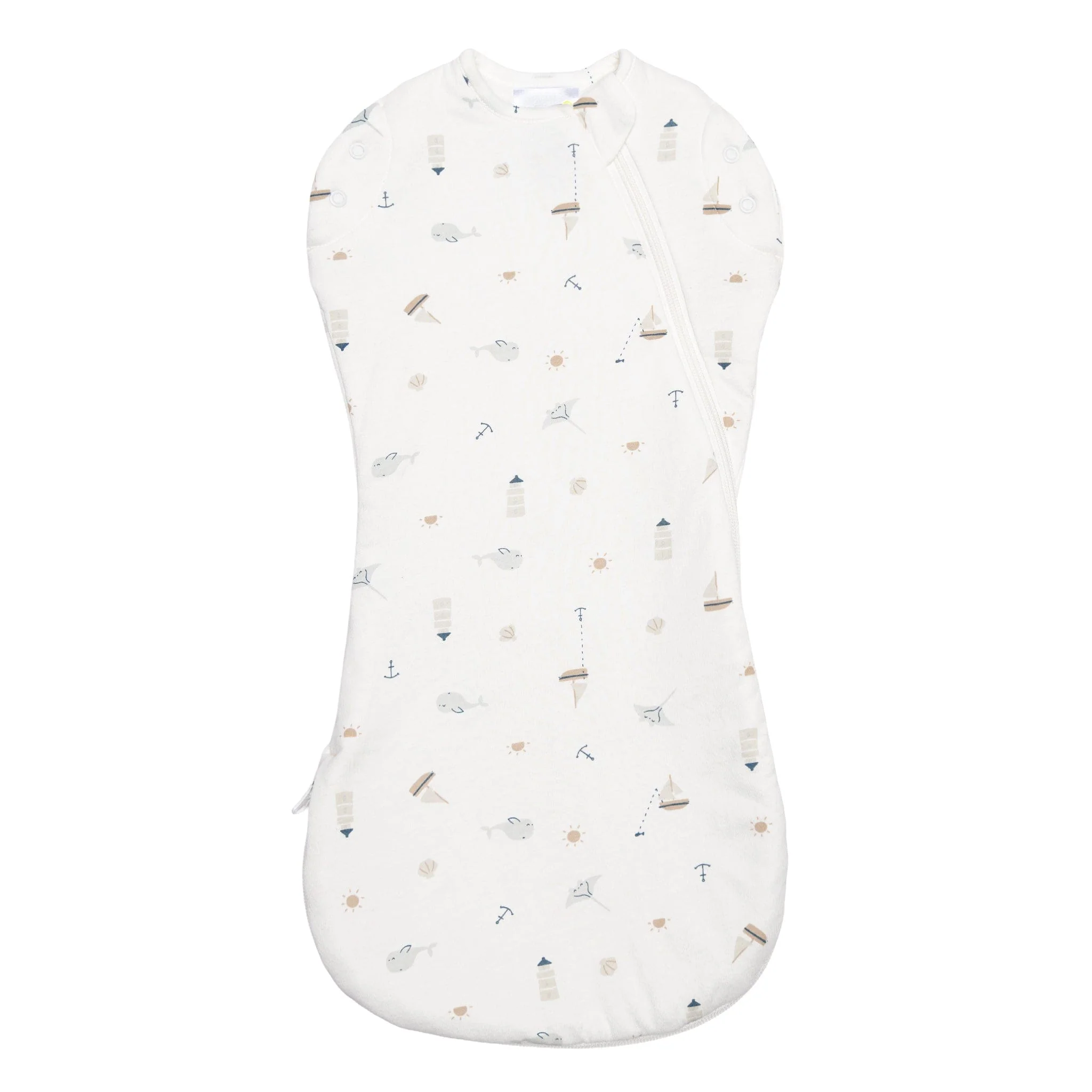 Newborn Gift Ideas