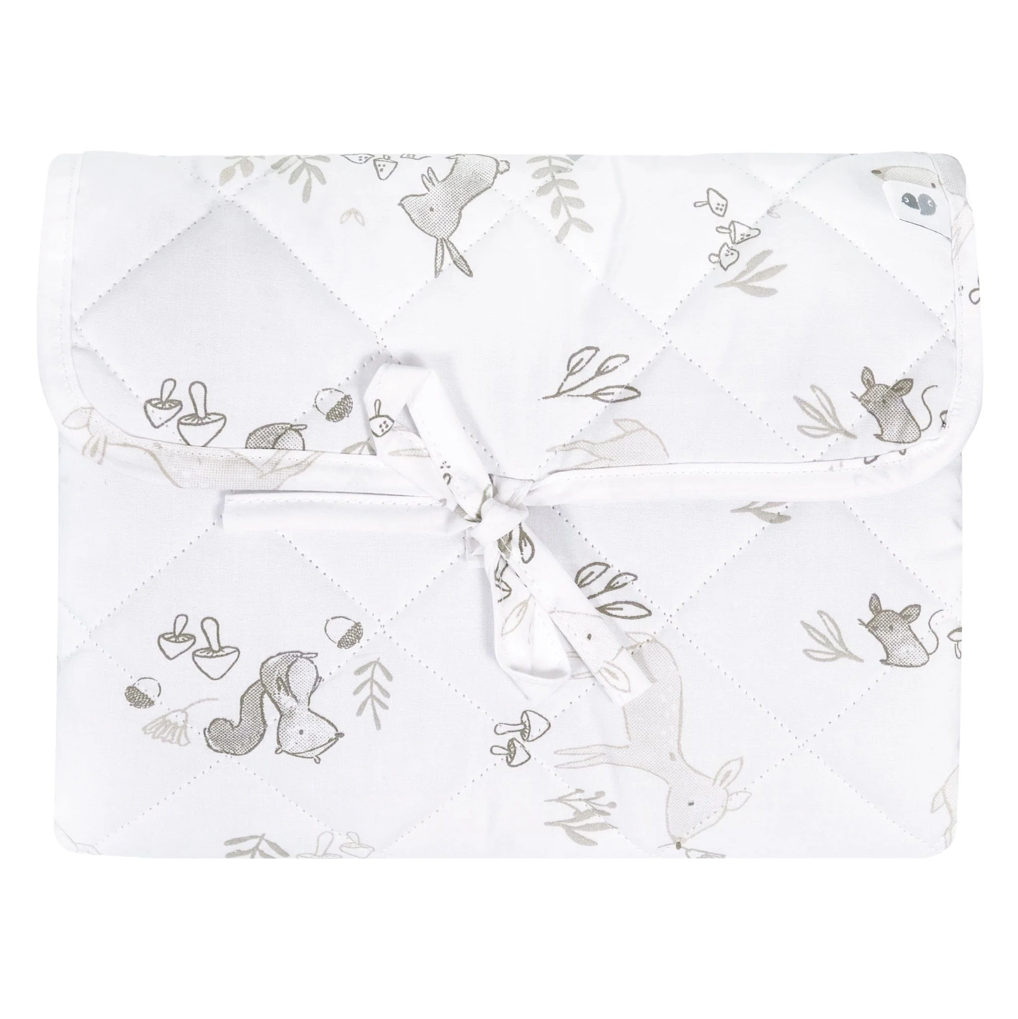 Perlimpinpin New Spring Arrivals