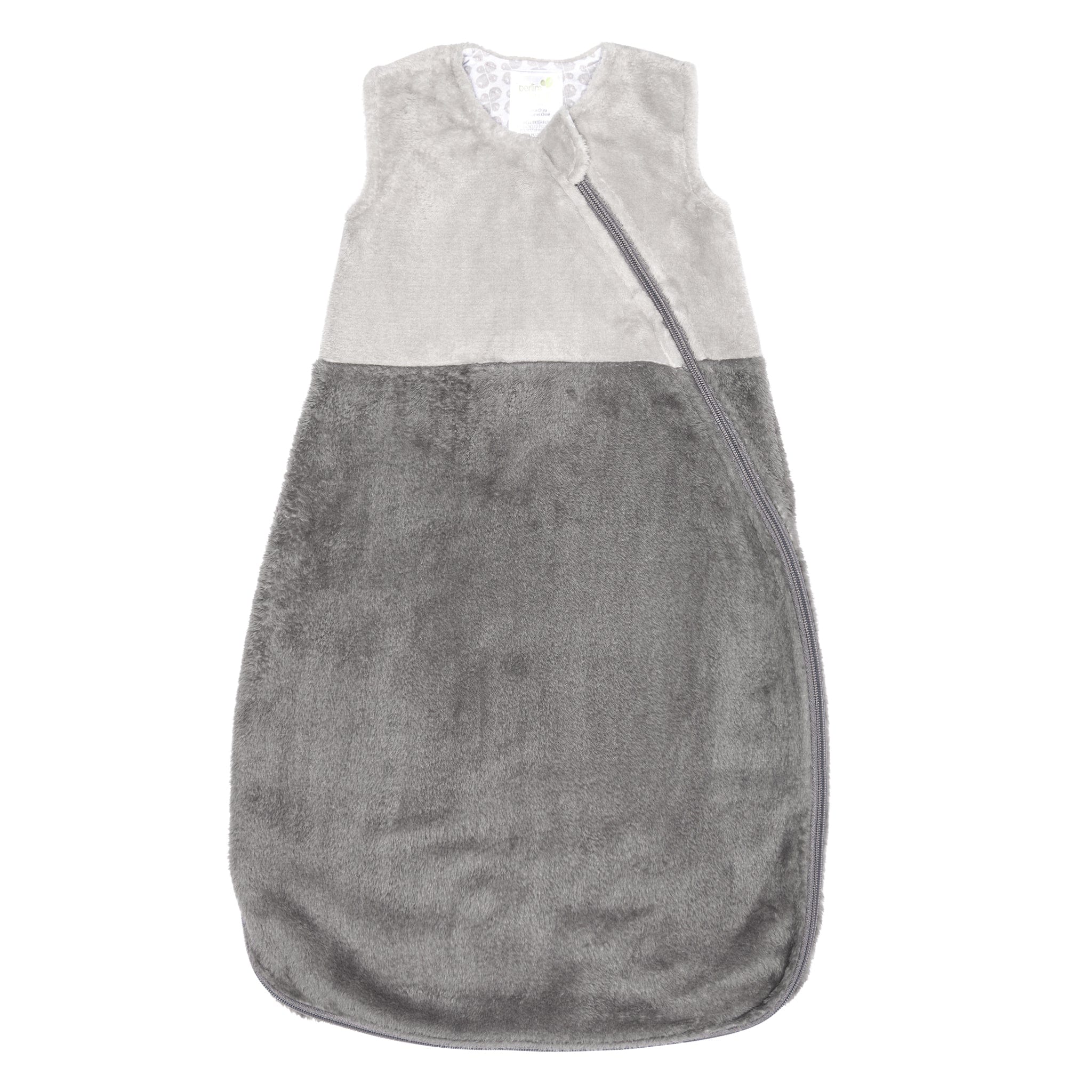 Newborn Sleepwear and Accessories | 0-12 months